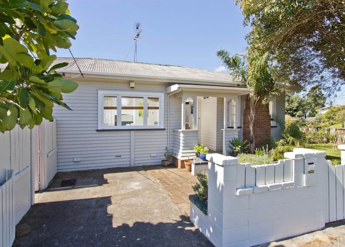 at 127 Selwyn Street, Onehunga, Auckland