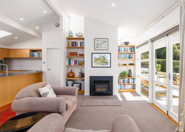  at 8 Sulby Road, Cashmere, Christchurch