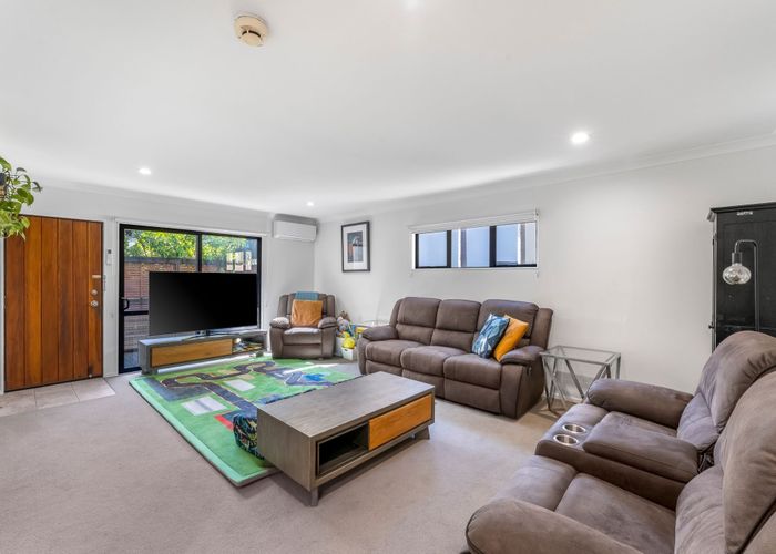  at 75U Hill Street, Onehunga, Auckland City, Auckland