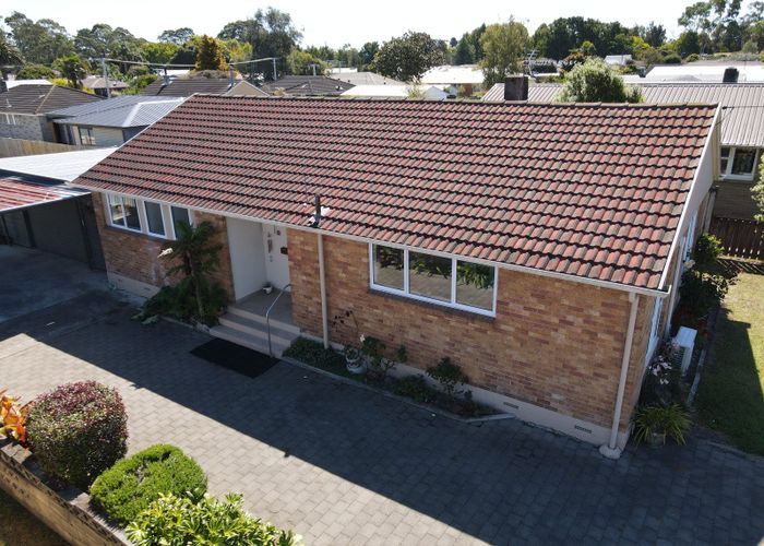 at 259 Tramway Road, Chartwell, Hamilton