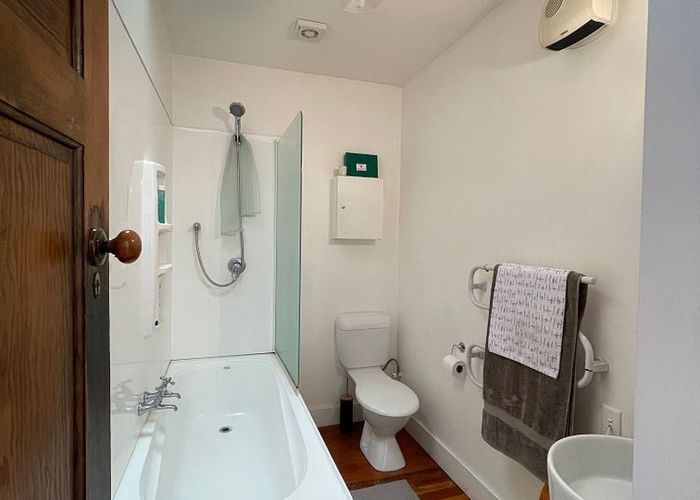  at 954A New North Road, Mount Albert, Auckland City, Auckland