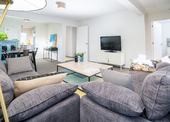  at 3/29A Parkvale Road, Karori, Wellington