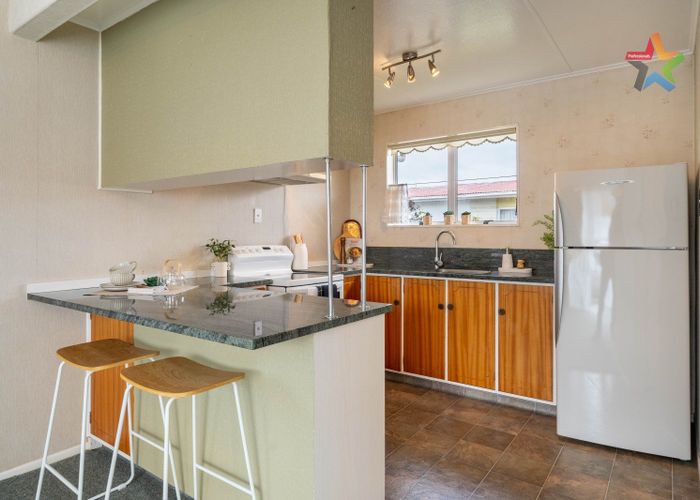  at 1/8 Kew Grove, Wainuiomata, Lower Hutt