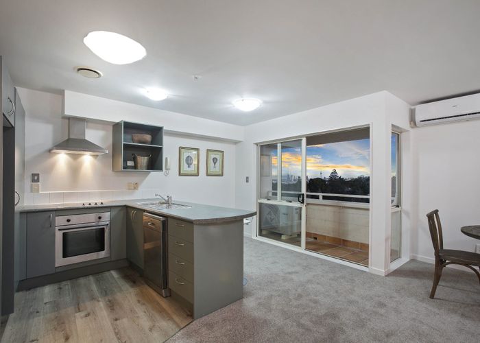  at 3/81 Birkenhead Avenue, Birkenhead, North Shore City, Auckland