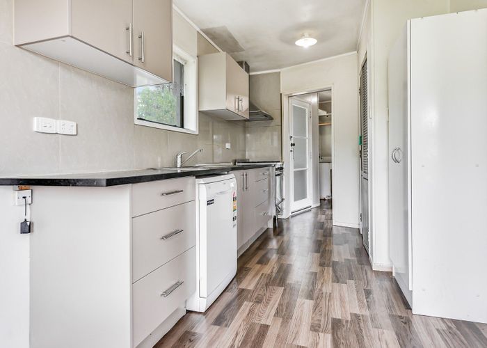  at 3 Norfolk Place, Pukete, Hamilton, Waikato