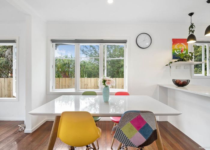  at 26 Lincoln Road, Henderson, Auckland