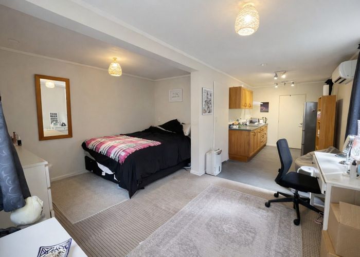  at 28A Devon Street, Aro Valley, Wellington, Wellington