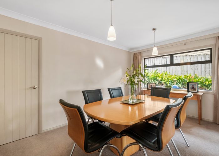  at 25 Dakota Avenue, Beach Haven, Auckland