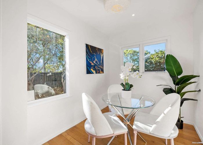  at 1/132 Te Atatu Road, Te Atatu South, Waitakere City, Auckland