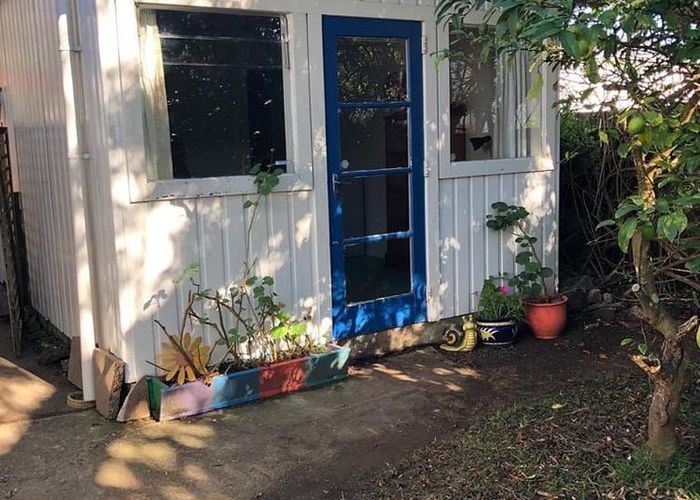  at 11 Challinor Street, Pakuranga, Manukau City, Auckland