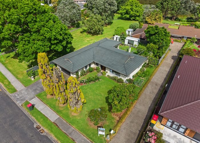  at 71 Walters Strevens Drive, Conifer Grove, Papakura, Auckland