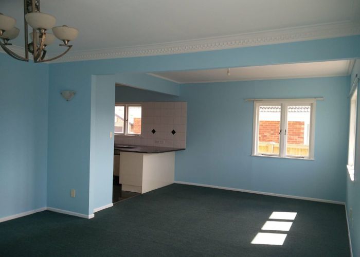  at 16 Watson Place, Papatoetoe, Manukau City, Auckland