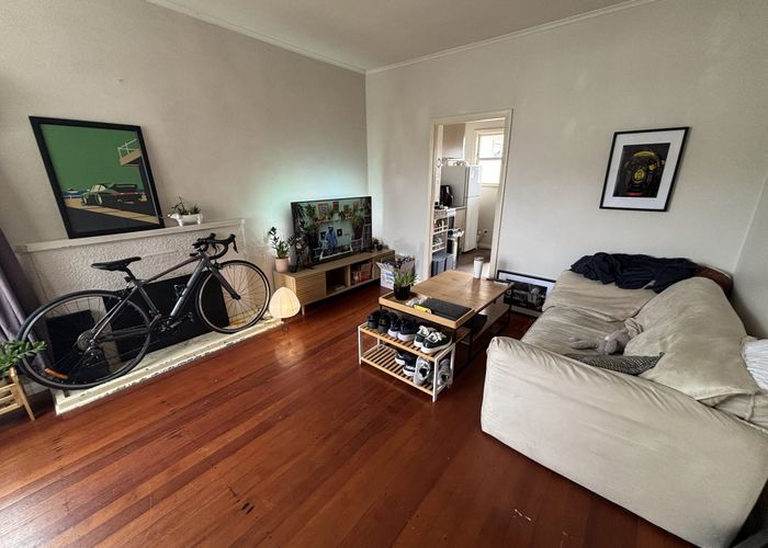  at 1/26 Marau Cres, Mission Bay, Auckland City, Auckland