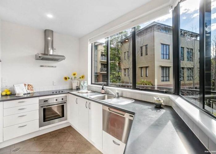  at 1A/1 Furneaux Way, Remuera, Auckland