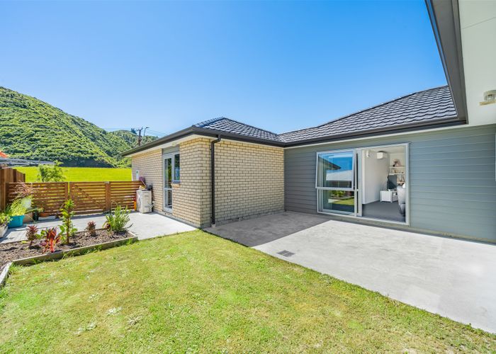  at 1377 High Street, Taita, Lower Hutt