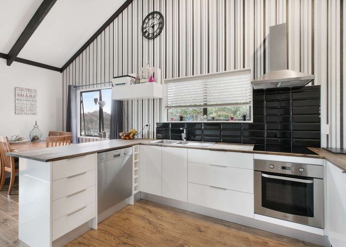  at 100 Laurence Street North, Gate Pa, Tauranga