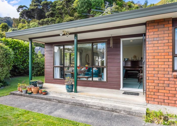  at 31 Tyndall Street, Waiwhetu, Lower Hutt