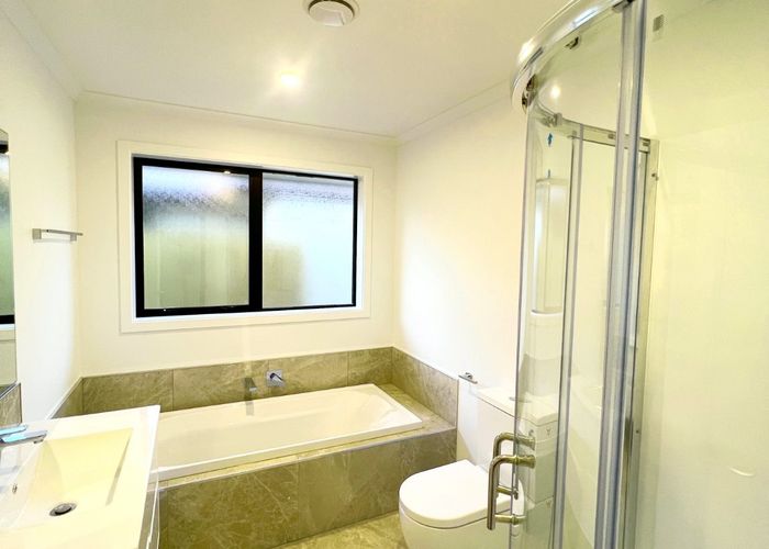  at 6 Korokio Lane, Halswell, Christchurch City, Canterbury