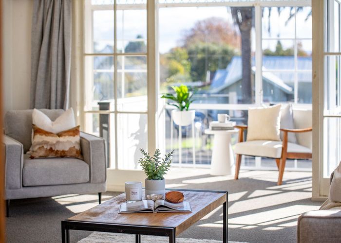  at 28 Vercoe Road, Beerescourt, Hamilton, Waikato