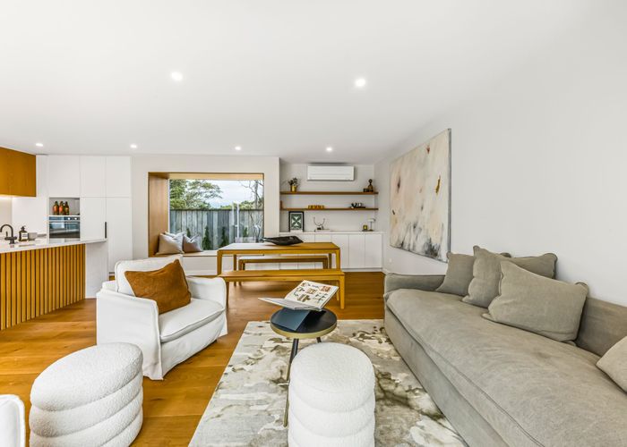  at 2A Hawea Road, Point Chevalier, Auckland City, Auckland