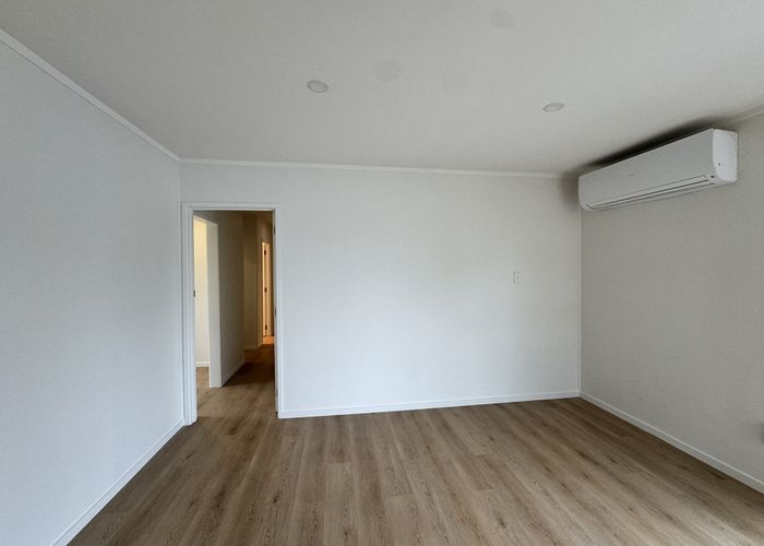  at 106 Cargill Street, Papakura, Papakura
