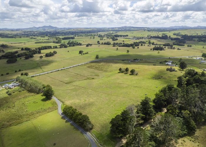  at 0 Mangakahia Road, Poroti, Whangarei