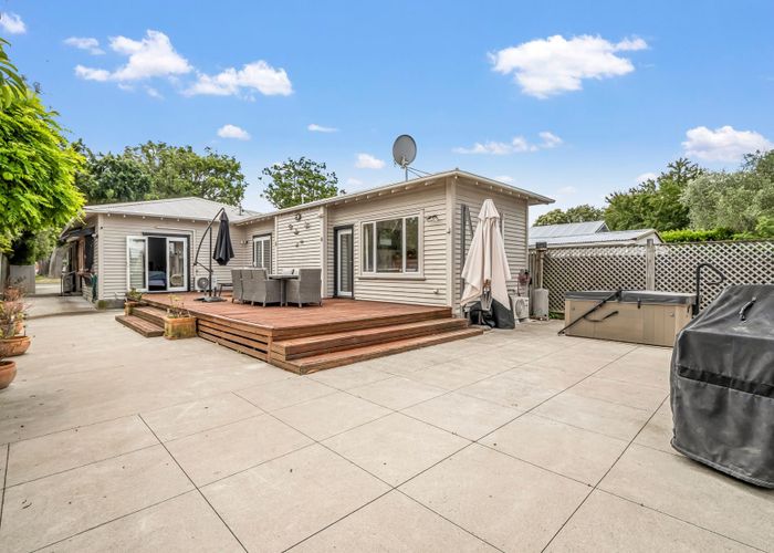  at 29 Massey Crescent, St. Albans, Christchurch City, Canterbury