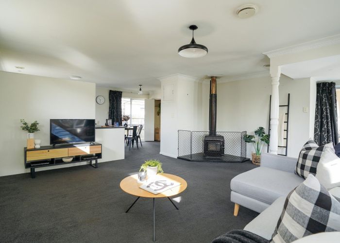  at 125 Terrace Street, Rosedale, Invercargill