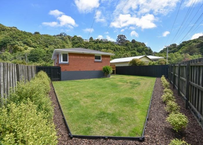  at 56 Woodhaugh Street, Woodhaugh, Dunedin