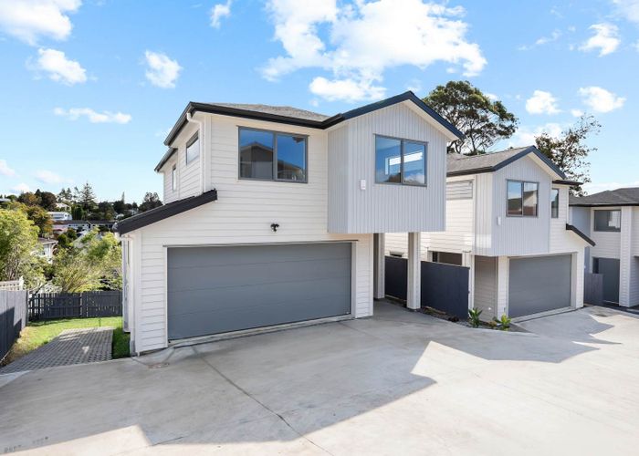  at 144 Oaktree Avenue, Browns Bay, Auckland