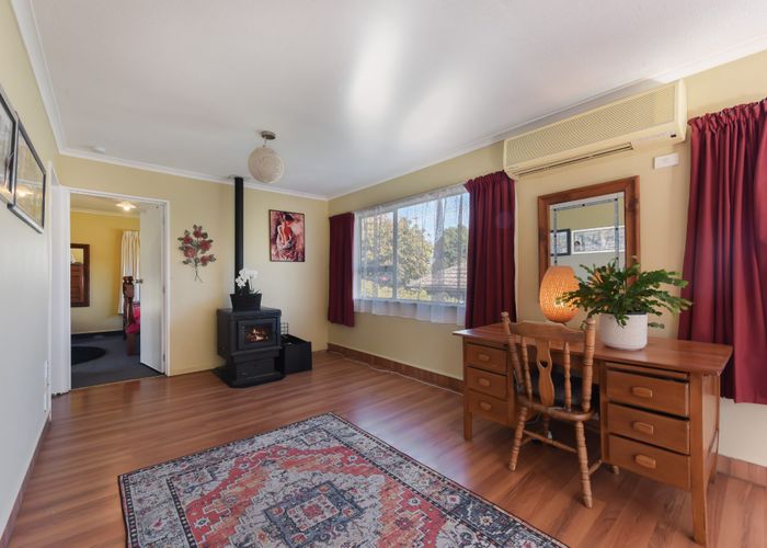  at 10 Scotia  Street, Wakatu, Nelson, Nelson / Tasman