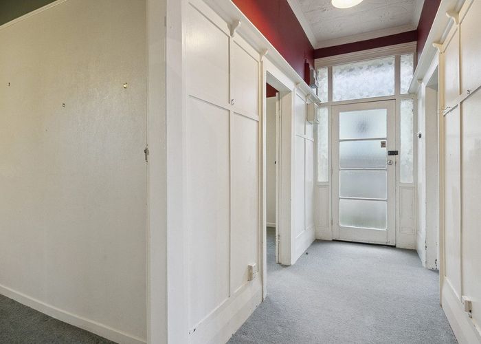  at 218 Oxford Street, South Dunedin, Dunedin, Otago
