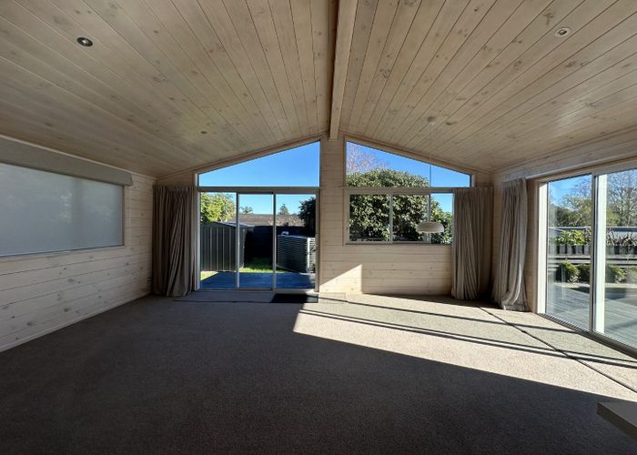  at 8  Ranui Street, Matua, Tauranga, Bay Of Plenty