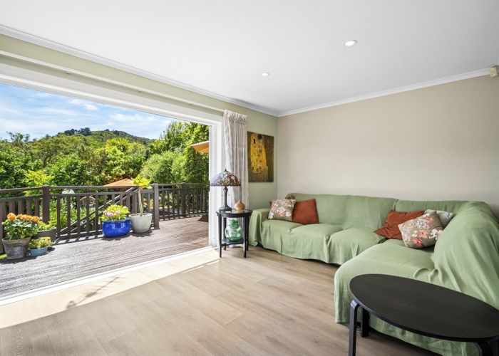  at 220 Karori Road, Karori, Wellington, Wellington