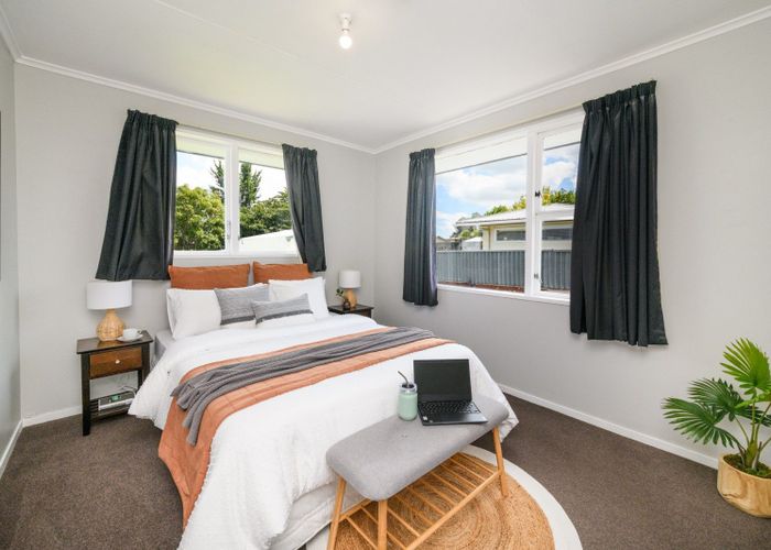 at 160 Milson Line, Milson, Palmerston North