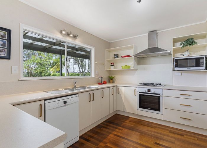  at 14 Tui Vale Road, Shelly Park, Auckland