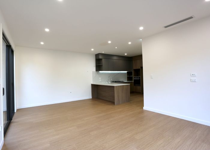 at 13B King Richard Pl, Browns Bay, North Shore City, Auckland
