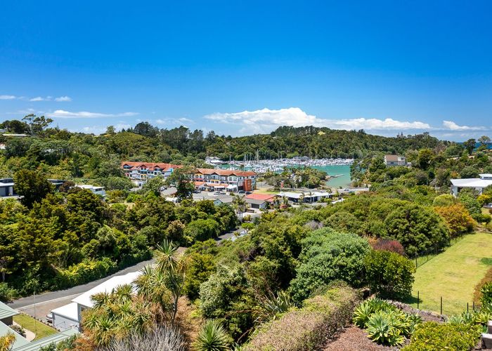  at 30 Marina Vista Heights, Tutukaka, Whangarei, Northland