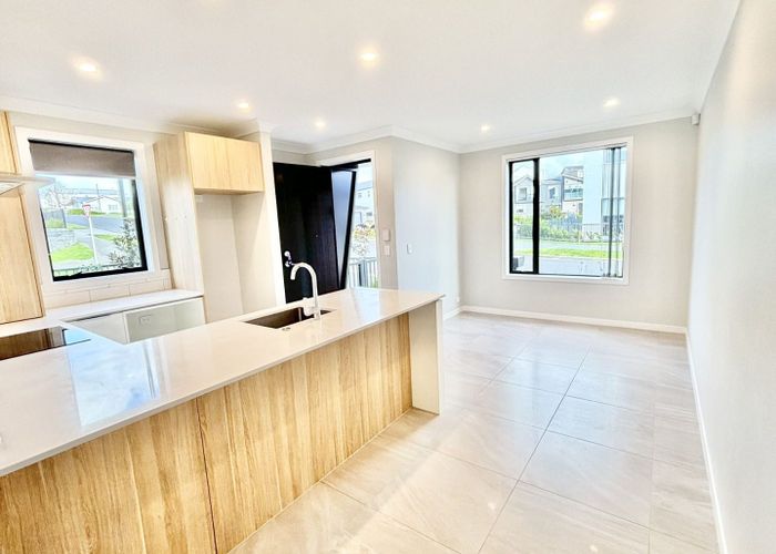  at 19 Harewood Street, Whenuapai, Waitakere City, Auckland