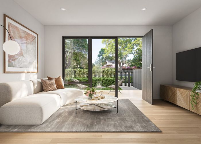  at 32 Miller Street, Point Chevalier, Auckland City, Auckland