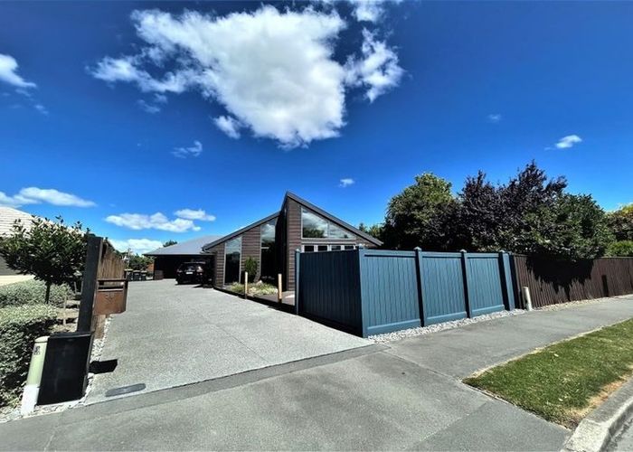  at 38 Rushmore Drive, Belfast, Christchurch