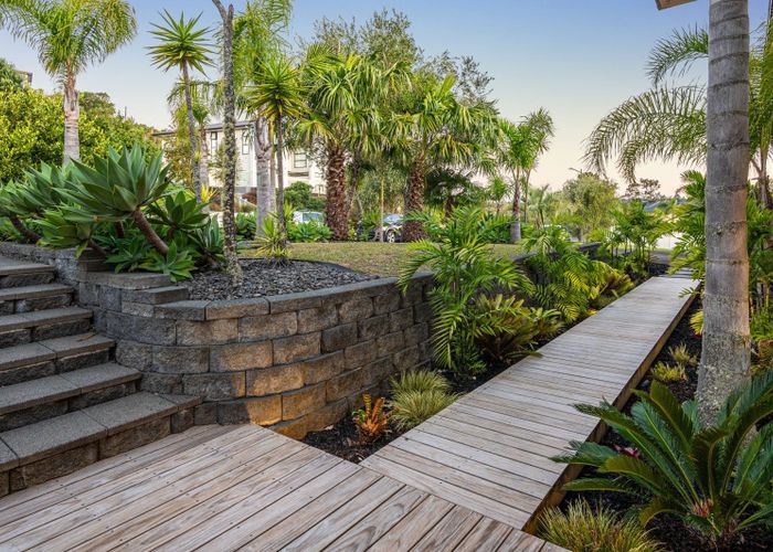  at 29 Schopolo Place, Albany, North Shore City, Auckland