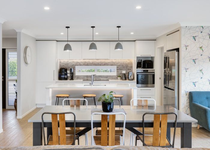  at 5 Paiawa Way, Pyes Pa, Tauranga, Bay Of Plenty