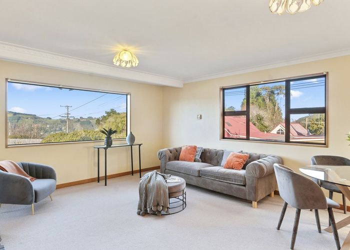 at 30 Taupo Street, Ravensbourne, Dunedin
