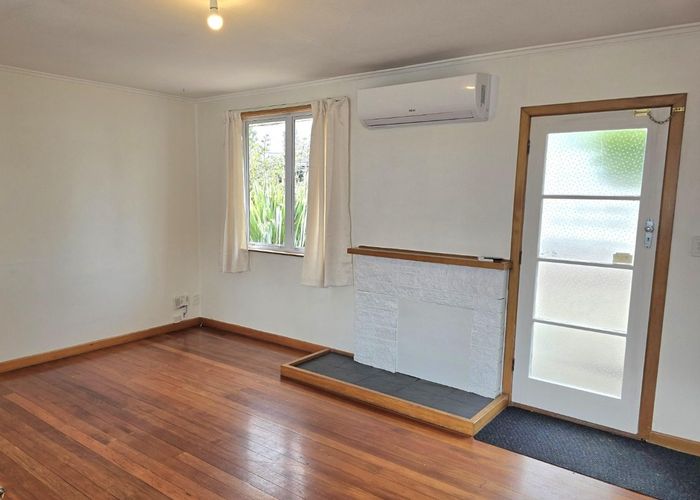  at 5B Kirikiri Road, Woodhill, Whangarei, Northland