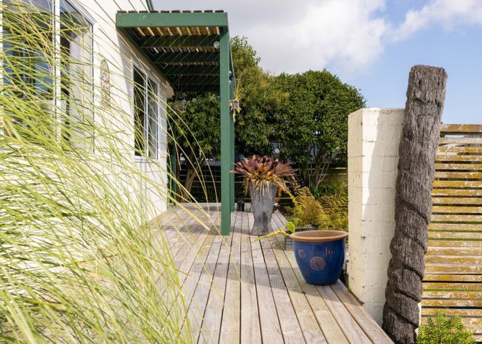  at 11B Lyn Grove, Papamoa Beach, Papamoa