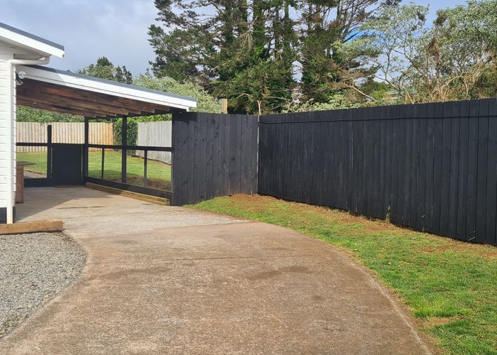 at 5 Monument Road, Kaikohe, Kaikohe