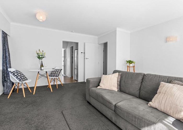  at 1/17 Crossfield Road, Glendowie, Auckland