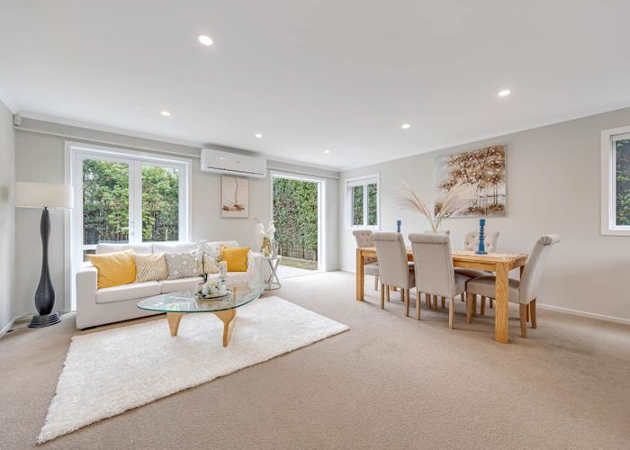  at 7 Adamson Road, Flat Bush, Auckland