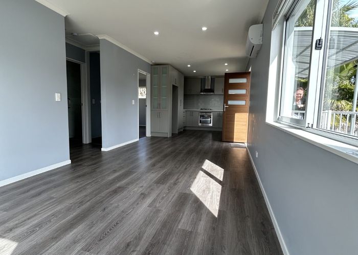  at 30A Archmillen Avenue, Pakuranga, Manukau City, Auckland